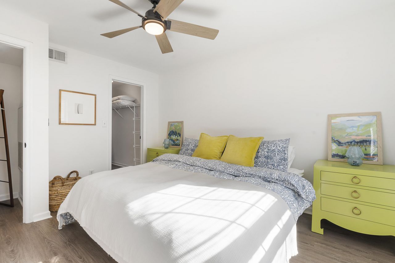 700 Daniel Ellis Drive Photo 12