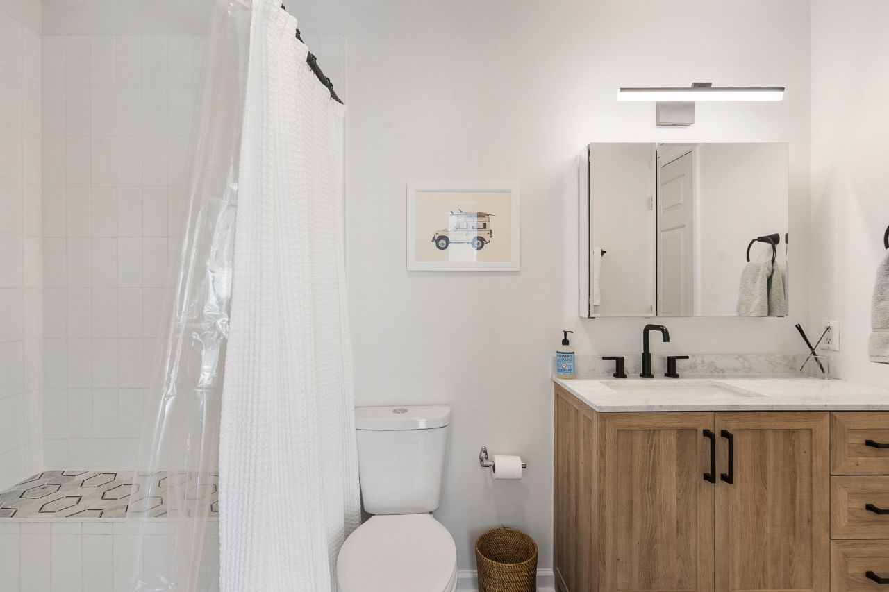 700 Daniel Ellis Drive Photo 15