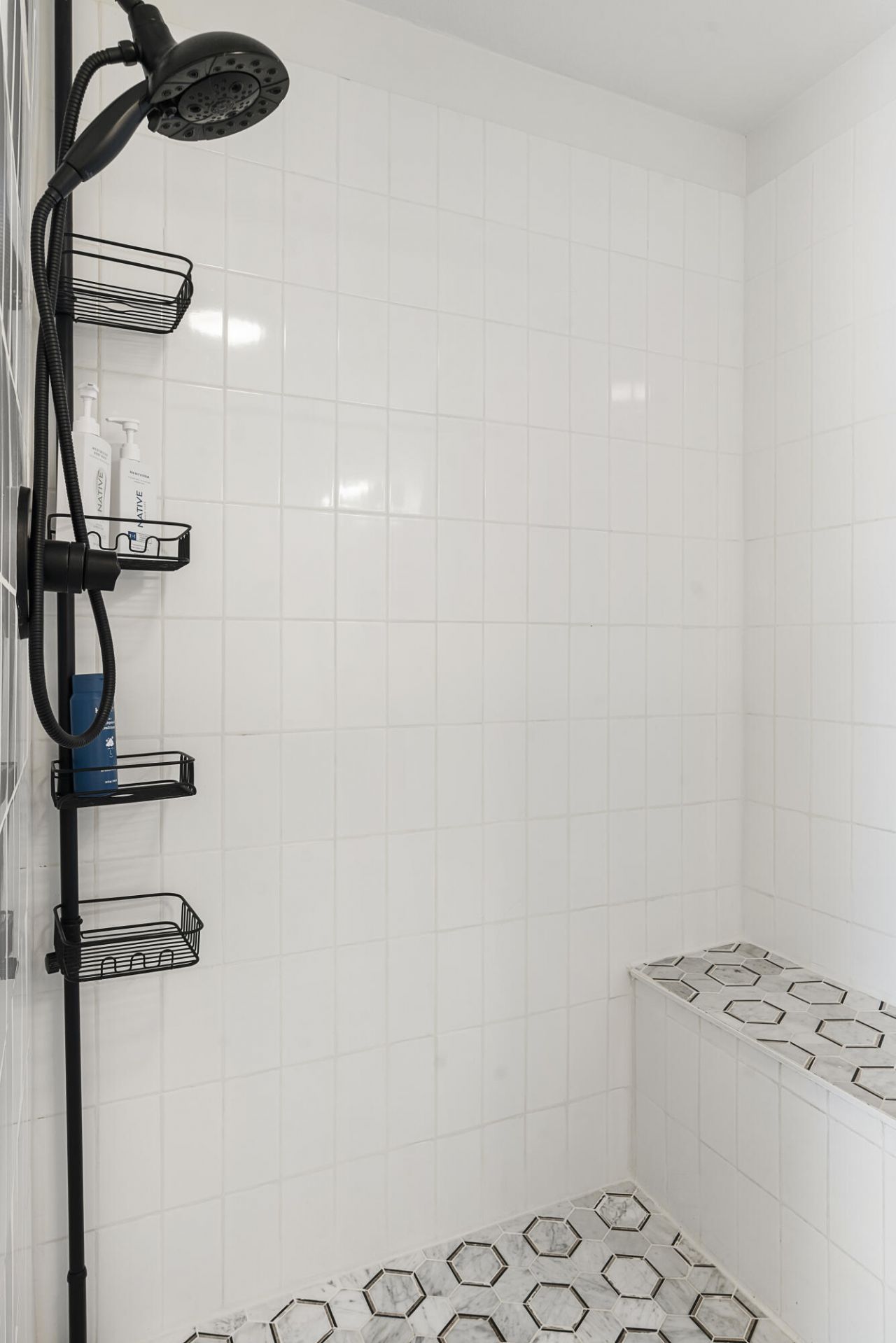 700 Daniel Ellis Drive Photo 17