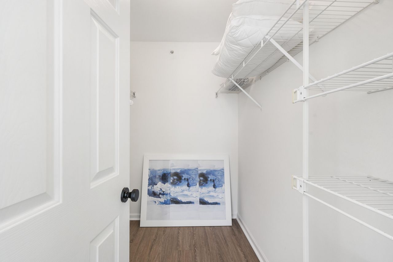 700 Daniel Ellis Drive Photo 18