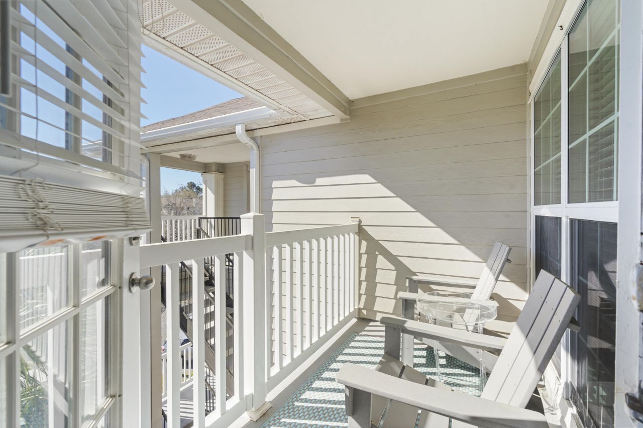 700 Daniel Ellis Drive Photo 20