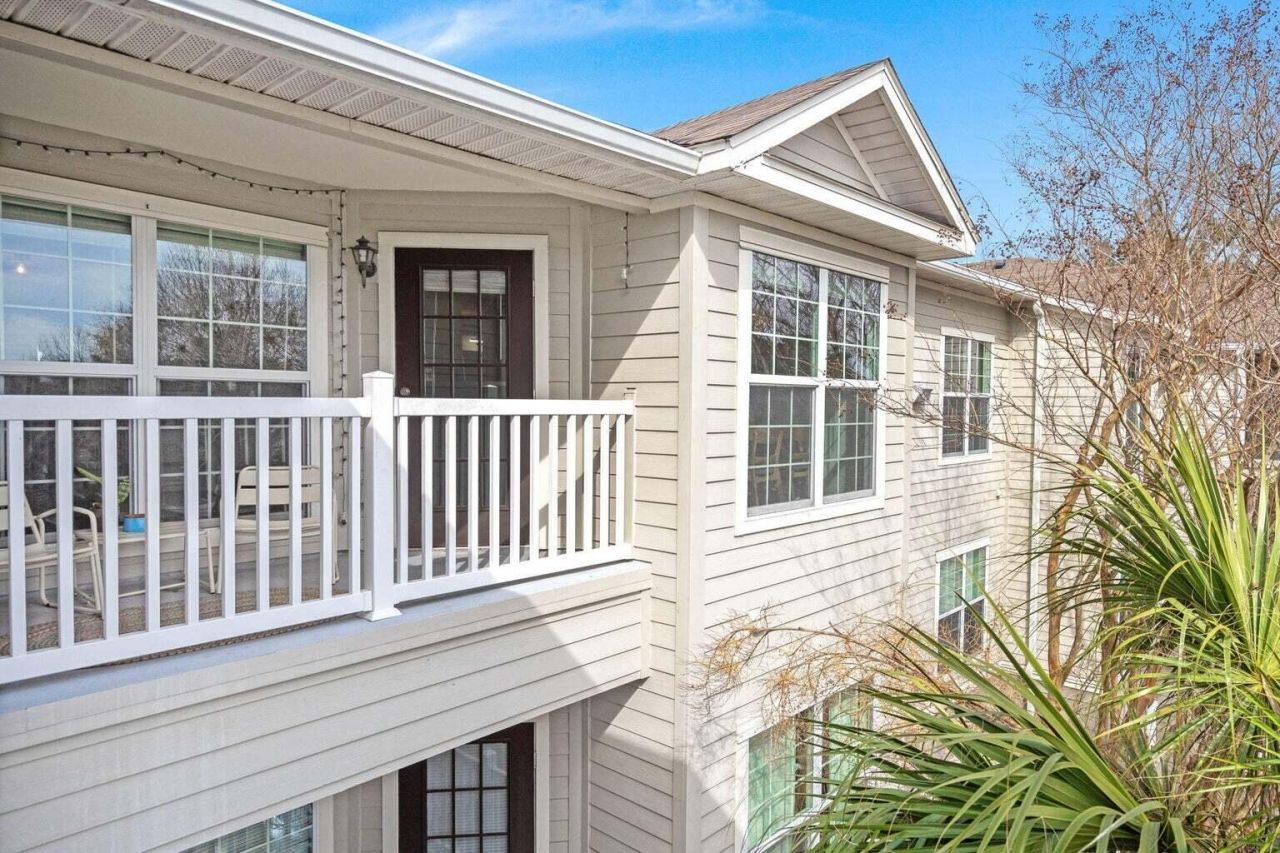 700 Daniel Ellis Drive Photo 21