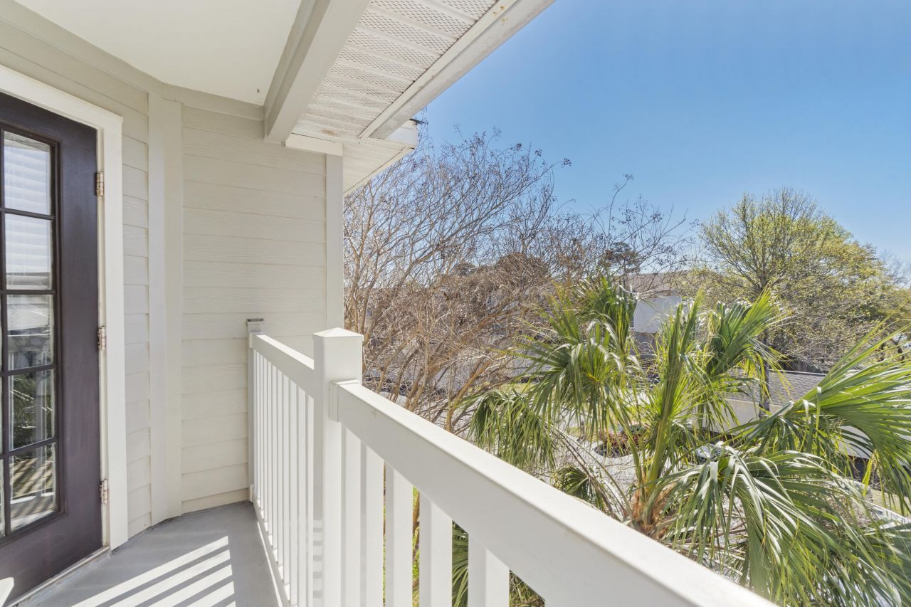 700 Daniel Ellis Drive Photo 22