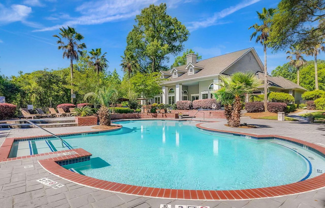 700 Daniel Ellis Drive Photo 23