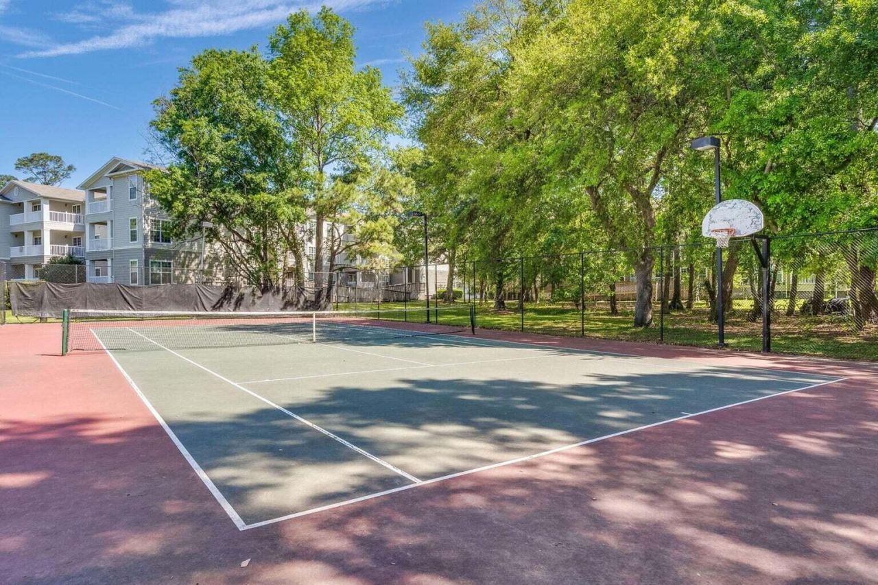 700 Daniel Ellis Drive Photo 25