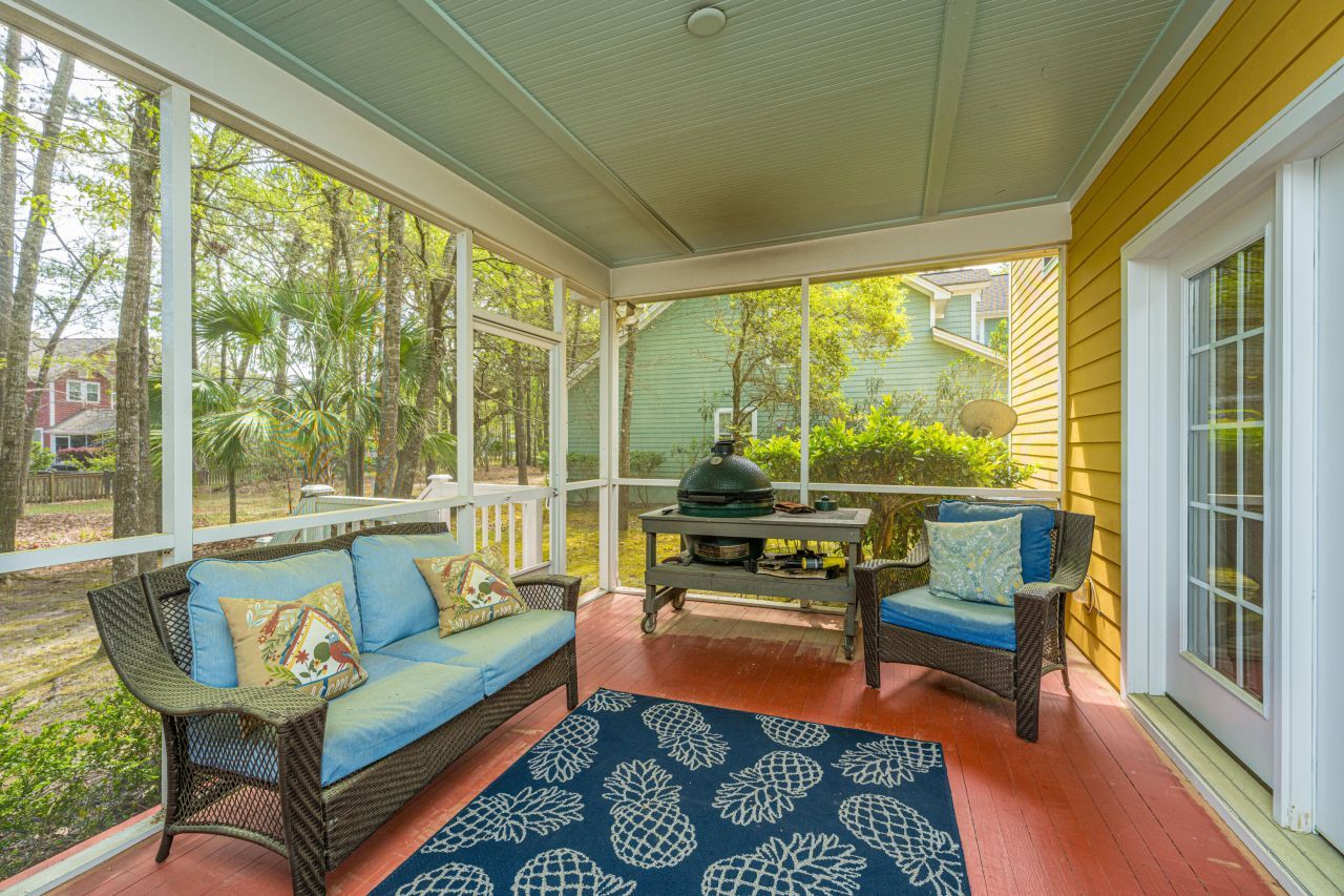 1903 Hall Point Road Photo 11