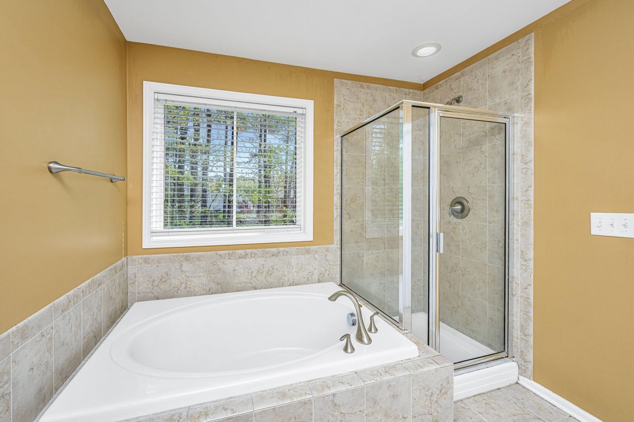 1903 Hall Point Road Photo 15