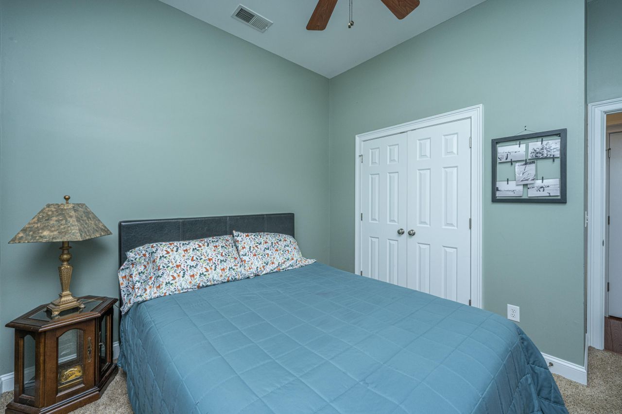 1903 Hall Point Road Photo 16