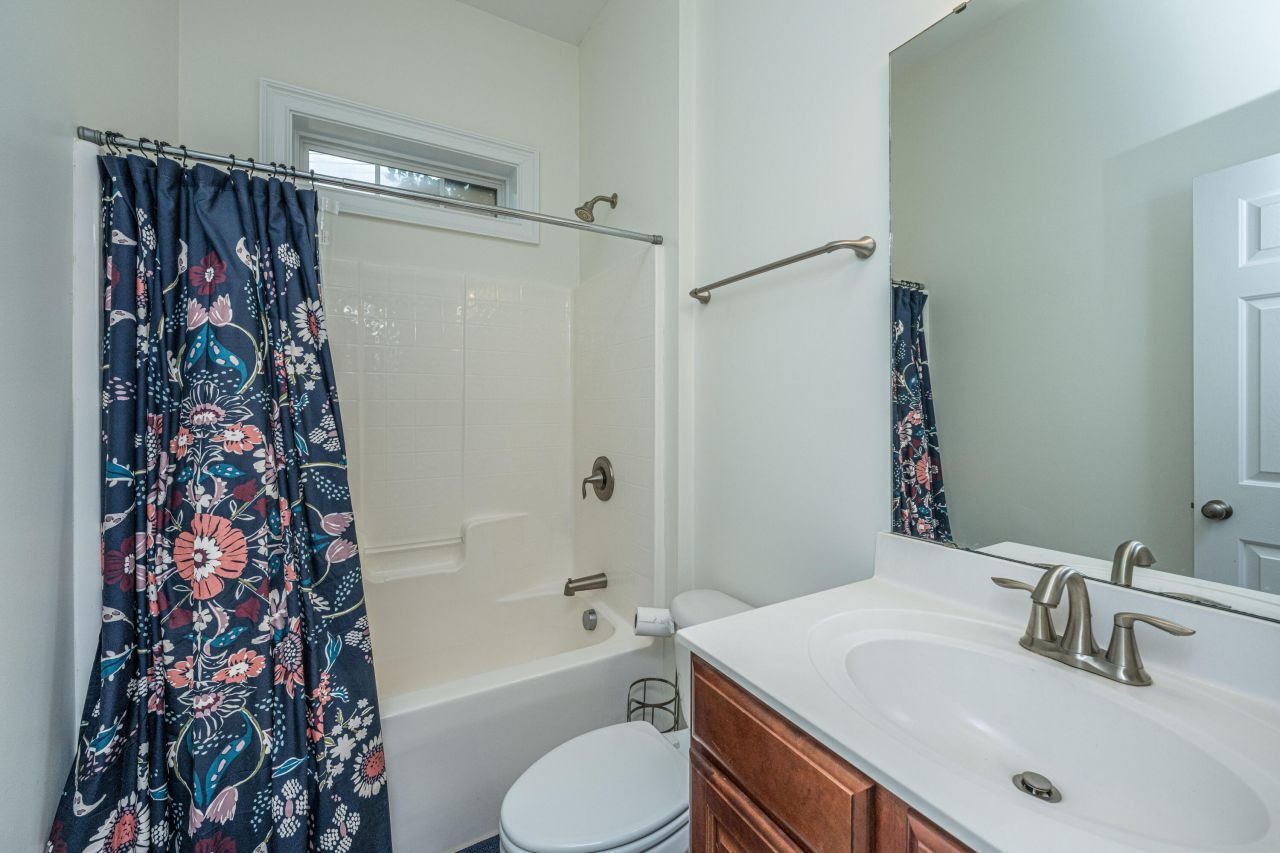 1903 Hall Point Road Photo 17