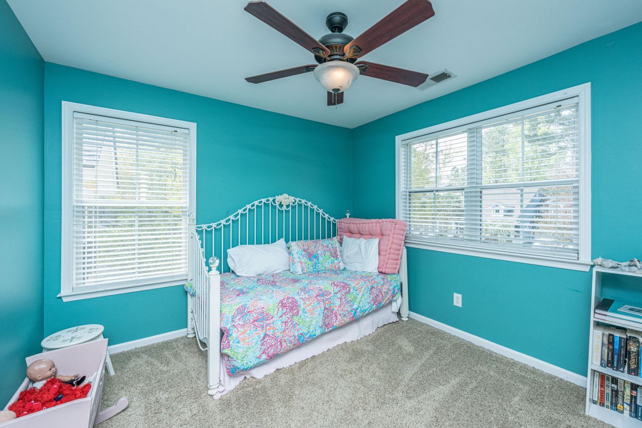 1903 Hall Point Road Photo 19