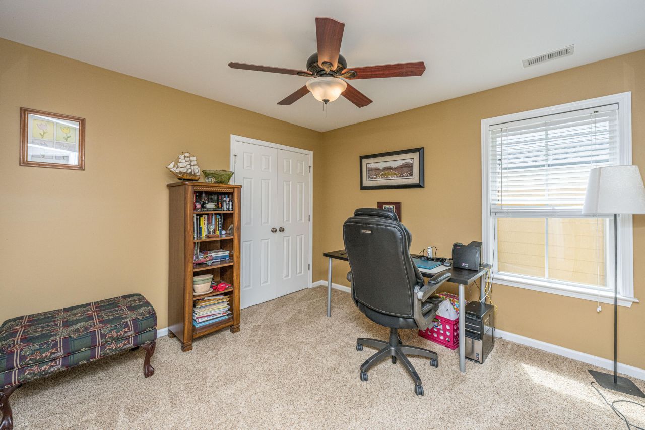 1903 Hall Point Road Photo 20