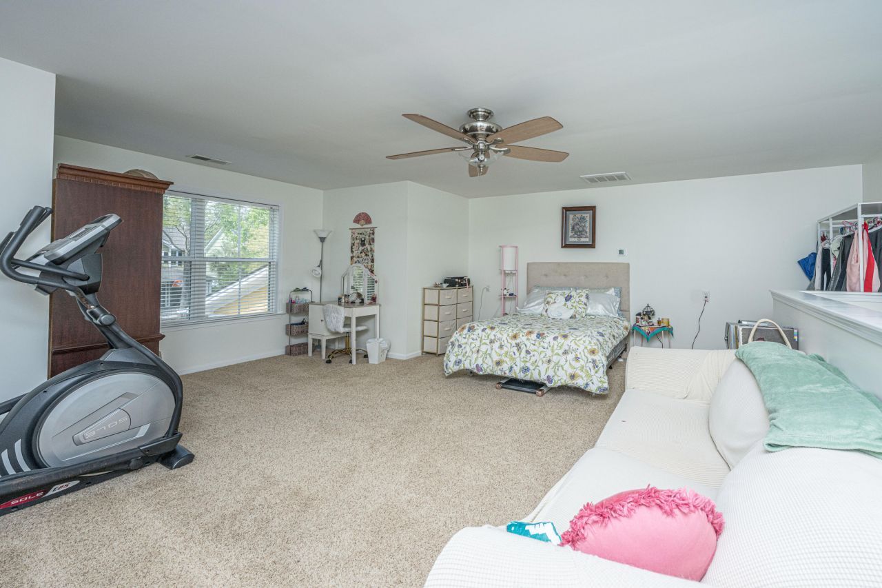 1903 Hall Point Road Photo 21