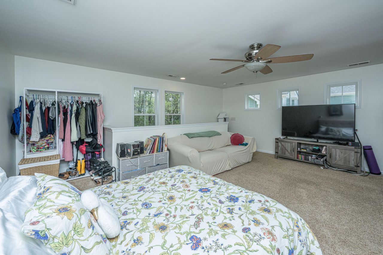 1903 Hall Point Road Photo 23