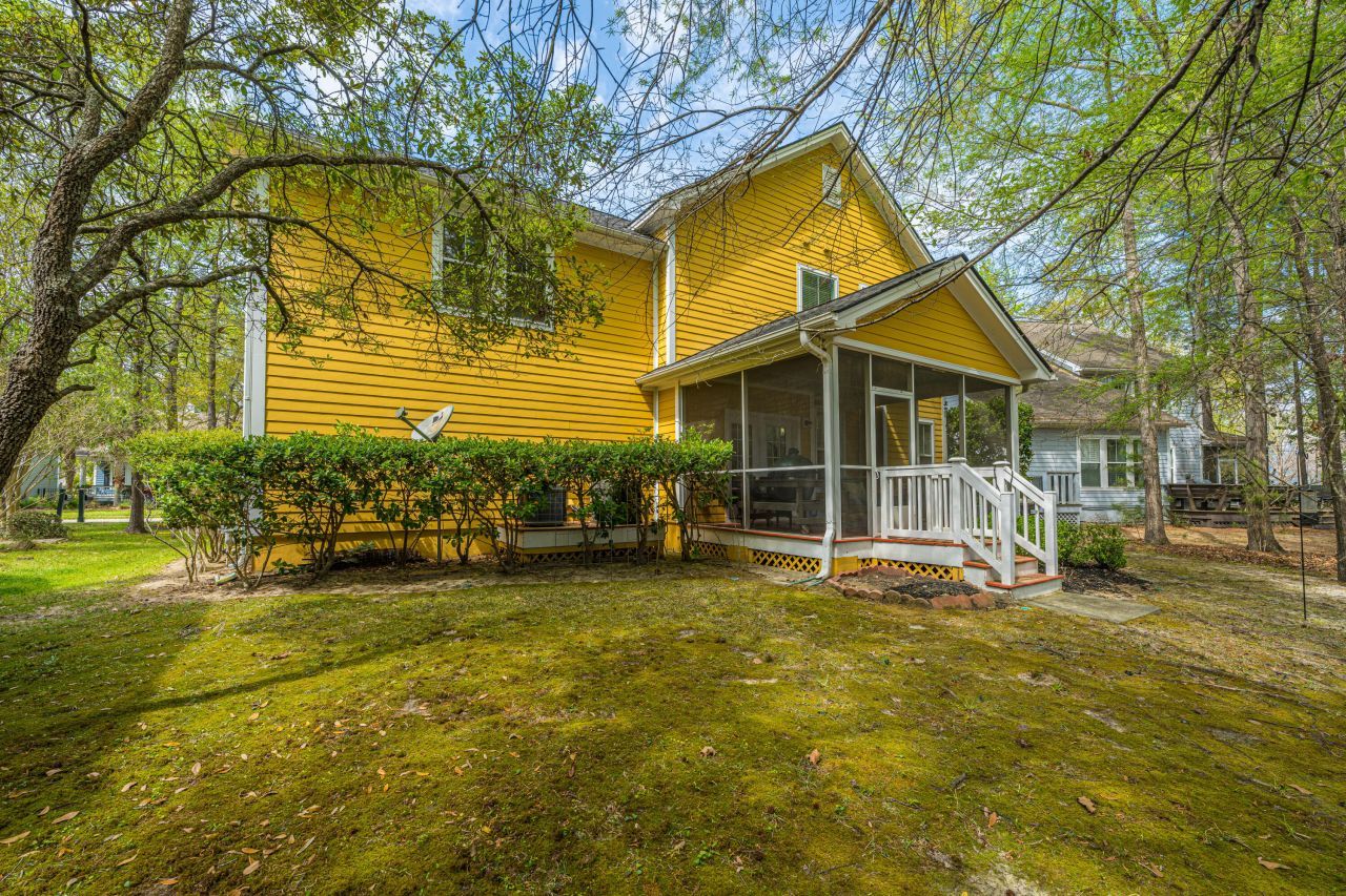 1903 Hall Point Road Photo 24