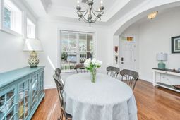 1903 Hall Point Road photo 4