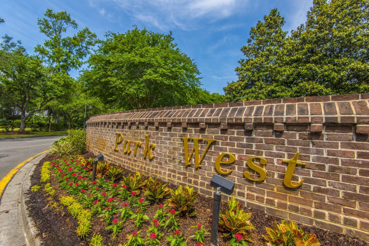 1903 Hall Point Road Photo 30