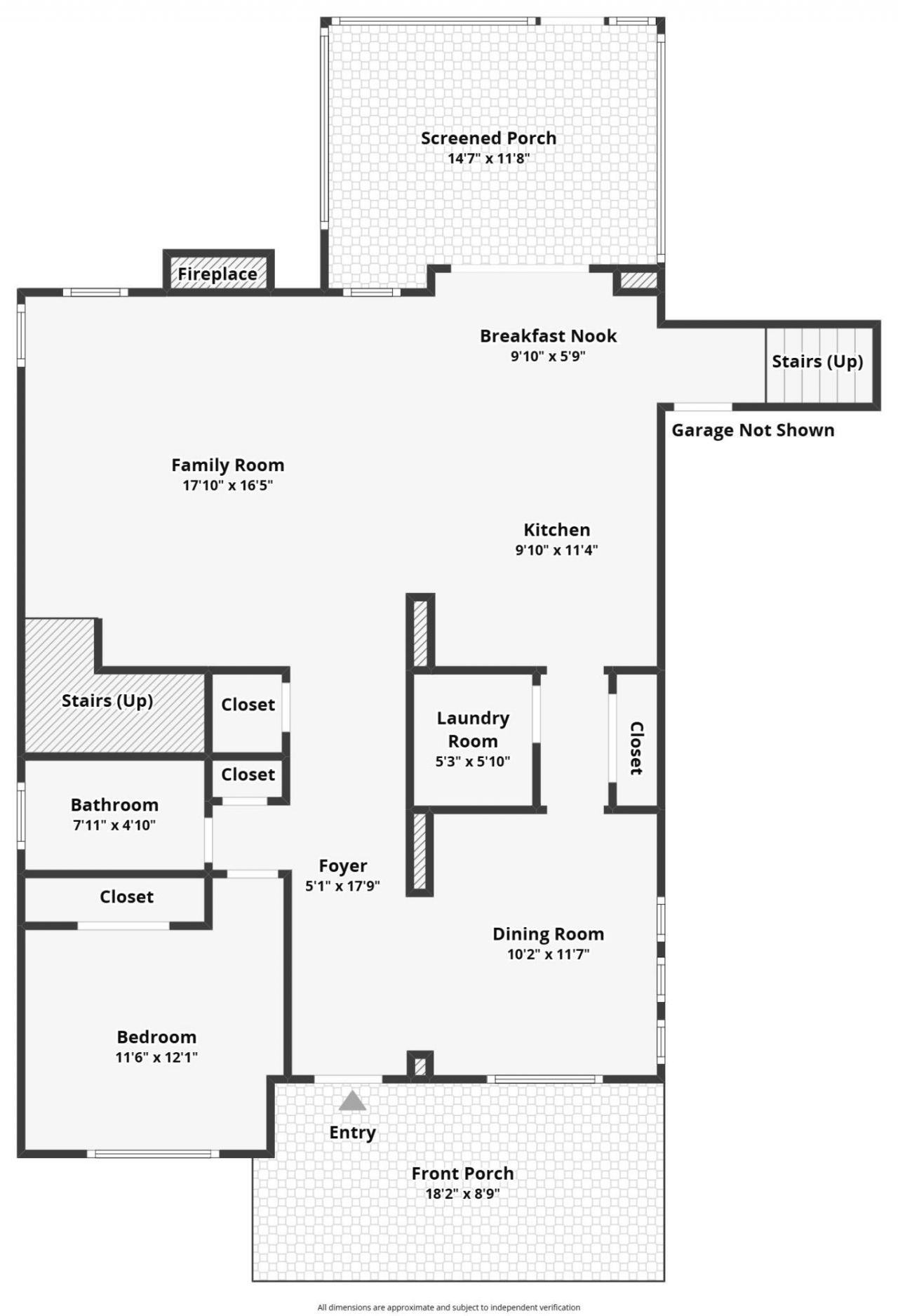 1903 Hall Point Road Photo 32