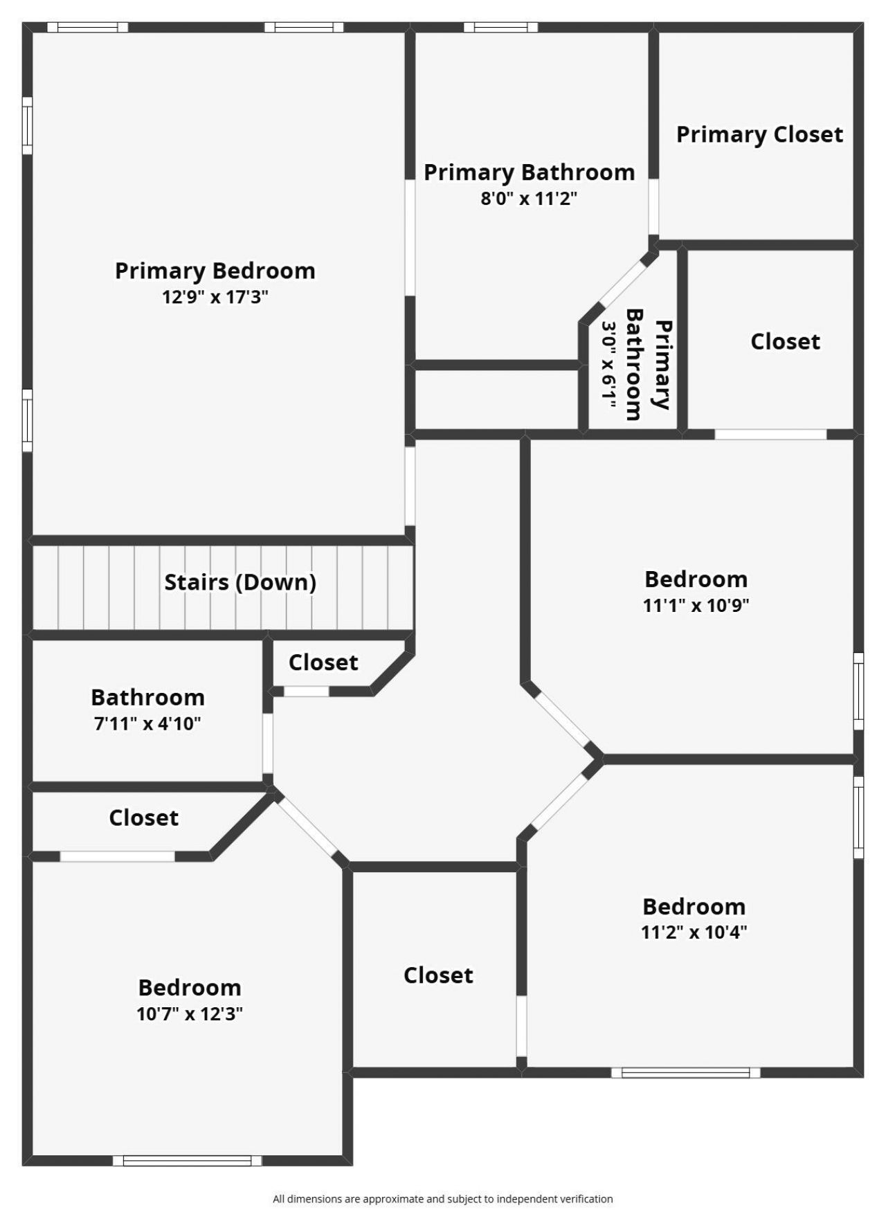 1903 Hall Point Road Photo 33