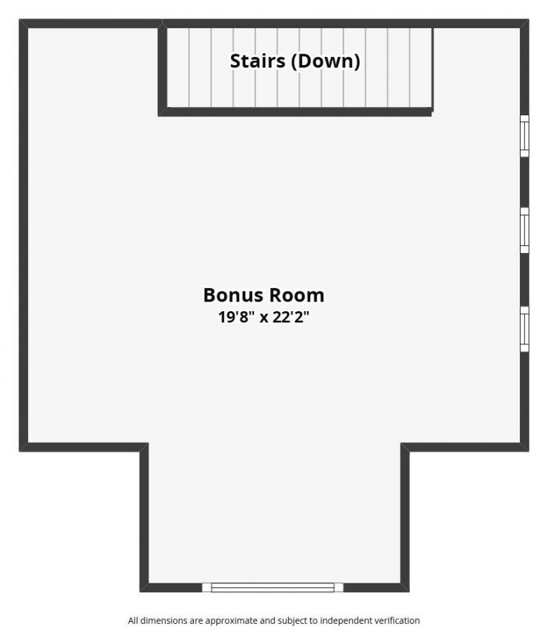 1903 Hall Point Road Photo 34