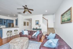 1903 Hall Point Road photo 4