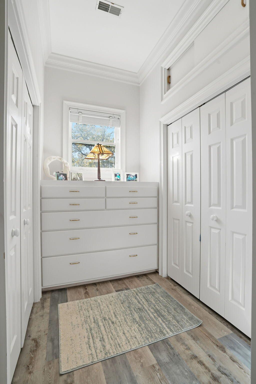 831 Hammocks Way Photo 30