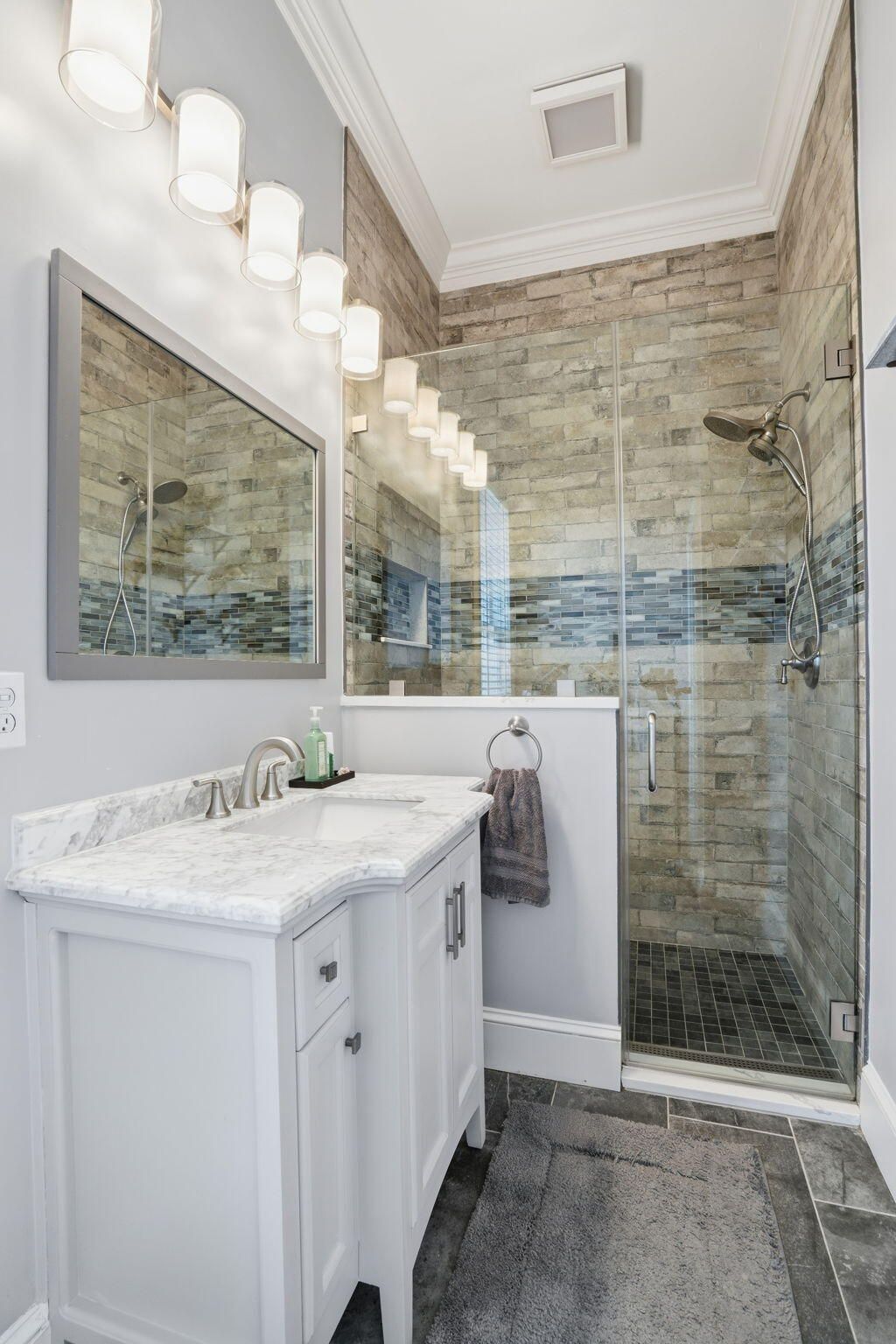 831 Hammocks Way Photo 31