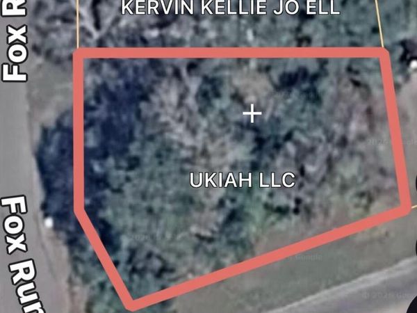 0 W 4th St., Hattiesburg, MS 39401