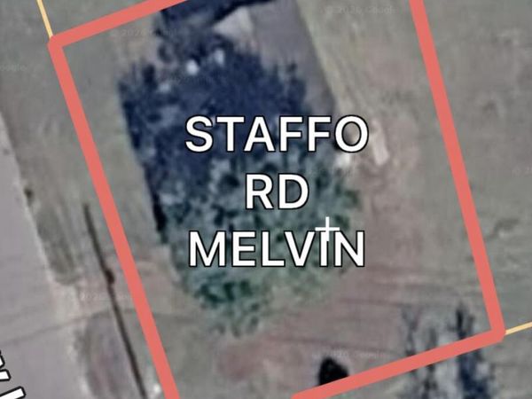 4803 W 4th St., Hattiesburg, MS 39402