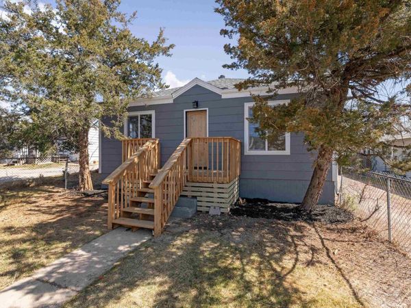 1616 5TH ST, RAPID CITY, SD 57701