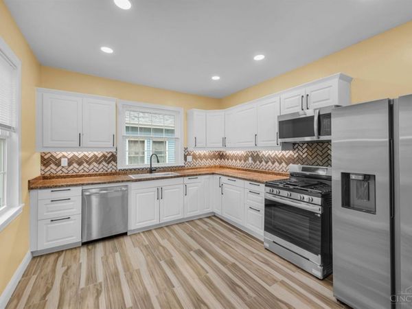 3914 Meyerfeld Avenue, Cheviot, OH 45211