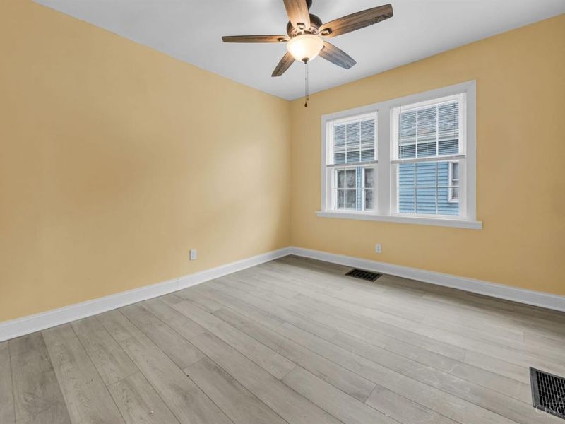 3914 Meyerfeld Avenue, Cheviot, OH 45211 Photo 11