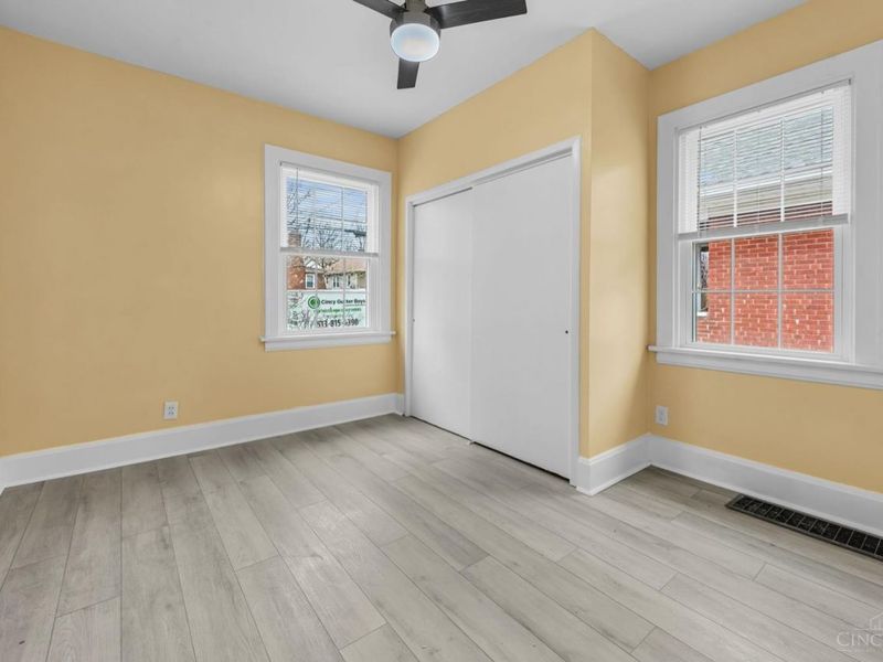 3914 Meyerfeld Avenue, Cheviot, OH 45211 Photo 12