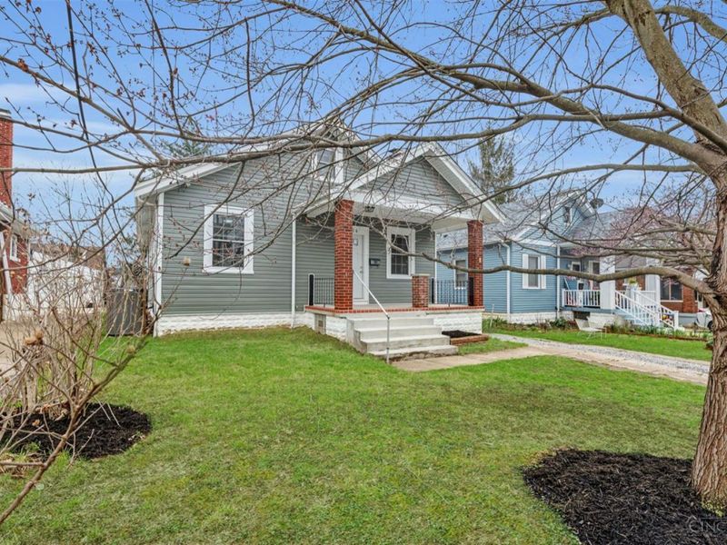 3914 Meyerfeld Avenue, Cheviot, OH 45211 Photo 13