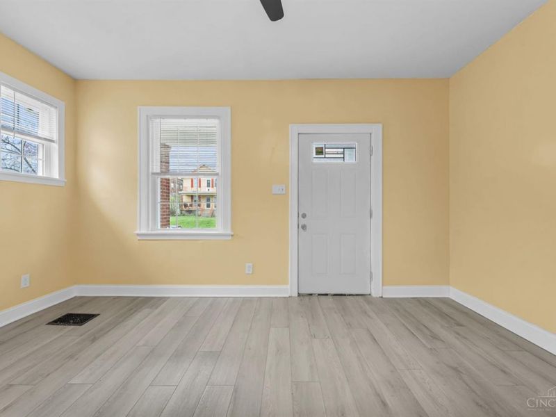 3914 Meyerfeld Avenue, Cheviot, OH 45211 Photo 17