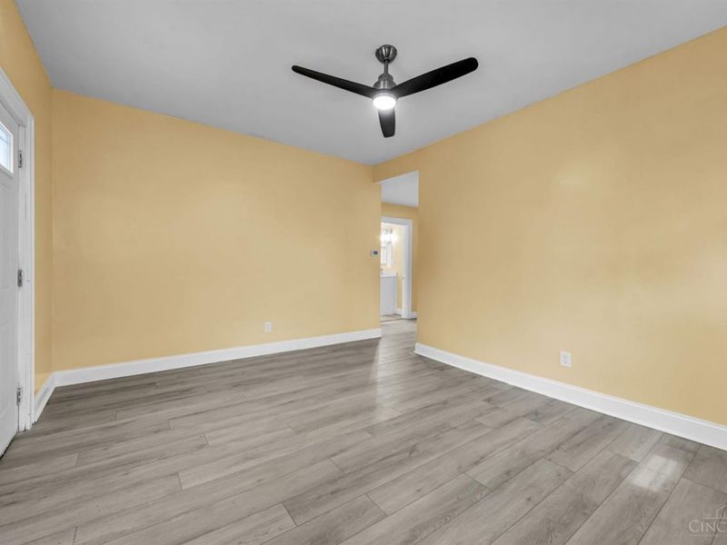 3914 Meyerfeld Avenue, Cheviot, OH 45211 Photo 18