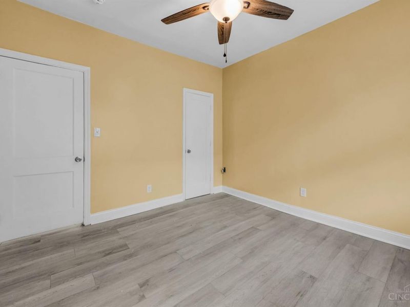 3914 Meyerfeld Avenue, Cheviot, OH 45211 Photo 19