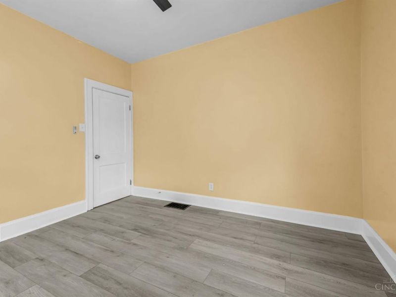 3914 Meyerfeld Avenue, Cheviot, OH 45211 Photo 20