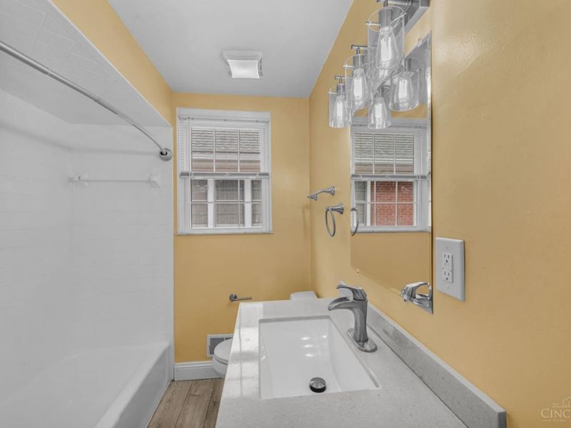 3914 Meyerfeld Avenue, Cheviot, OH 45211 Photo 21
