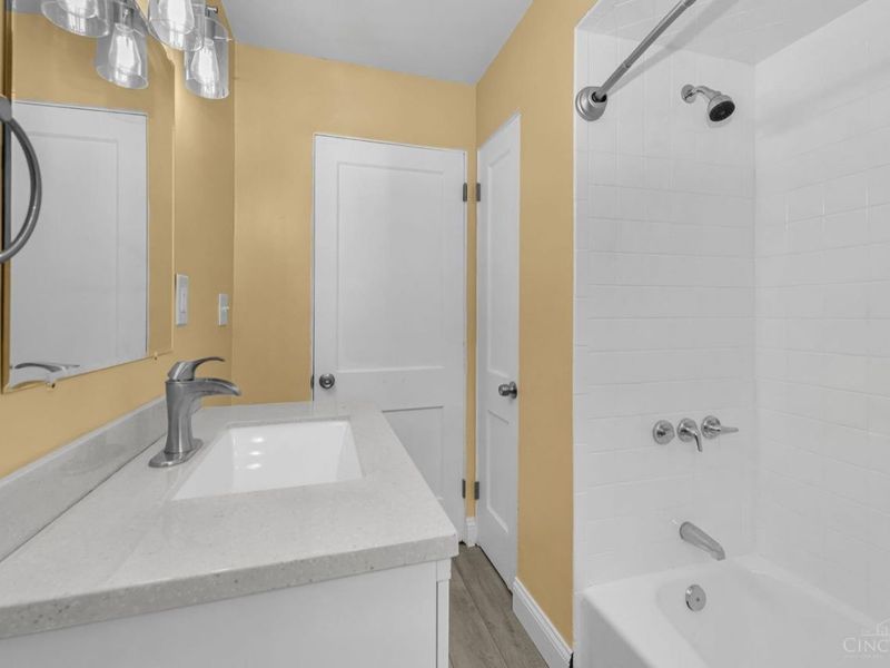 3914 Meyerfeld Avenue, Cheviot, OH 45211 Photo 22