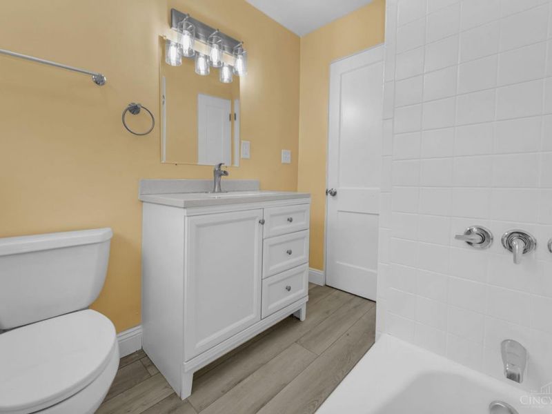 3914 Meyerfeld Avenue, Cheviot, OH 45211 Photo 23