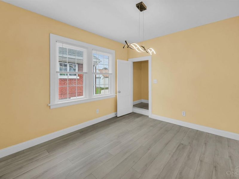 3914 Meyerfeld Avenue, Cheviot, OH 45211 Photo 24