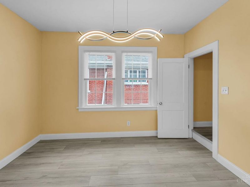 3914 Meyerfeld Avenue, Cheviot, OH 45211 Photo 25