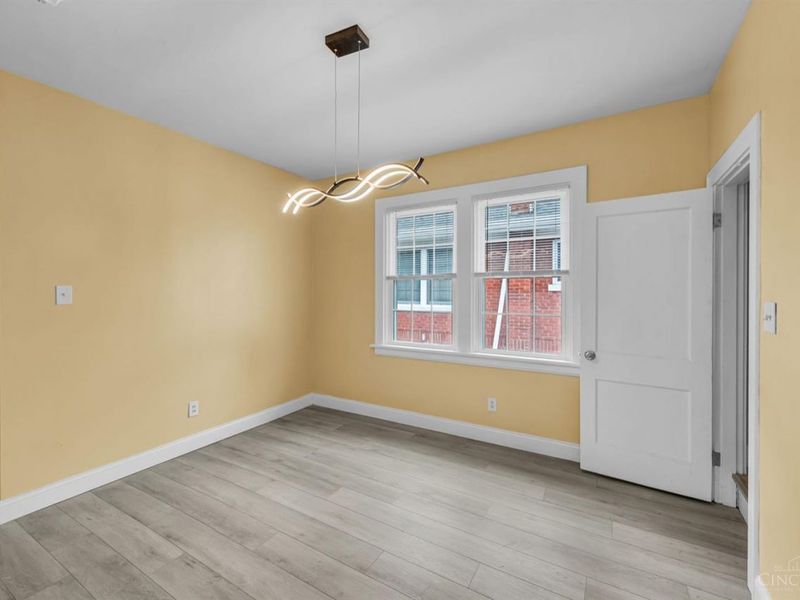 3914 Meyerfeld Avenue, Cheviot, OH 45211 Photo 26