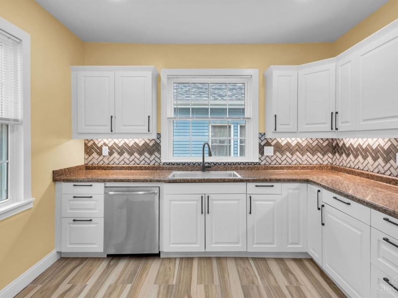 3914 Meyerfeld Avenue, Cheviot, OH 45211 Photo 27