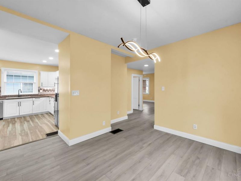 3914 Meyerfeld Avenue, Cheviot, OH 45211 Photo 29