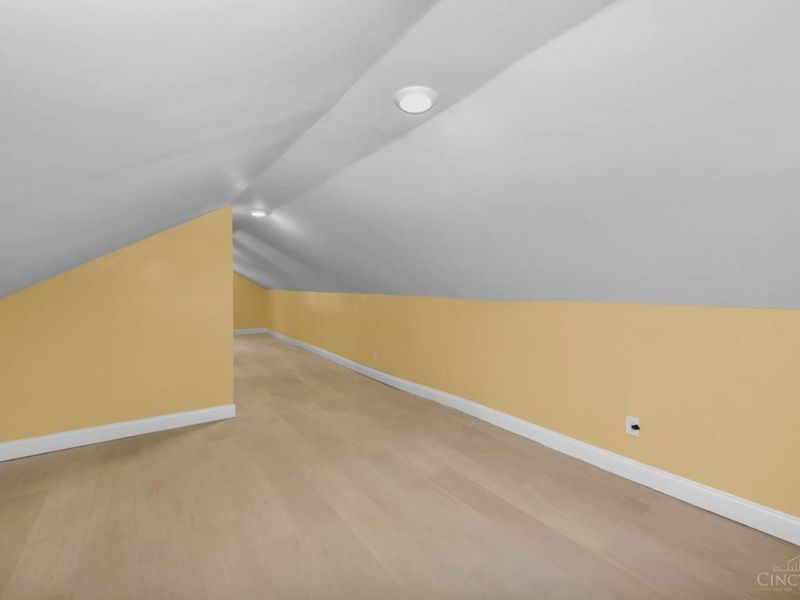 3914 Meyerfeld Avenue, Cheviot, OH 45211 Photo 30