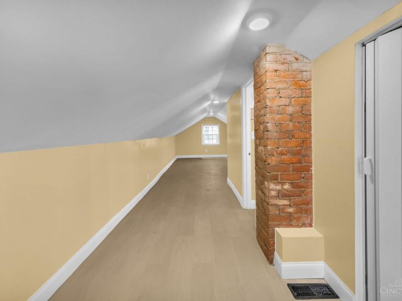 3914 Meyerfeld Avenue, Cheviot, OH 45211 Photo 31