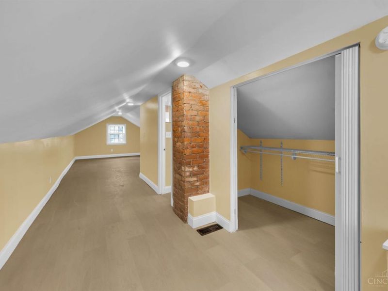 3914 Meyerfeld Avenue, Cheviot, OH 45211 Photo 32