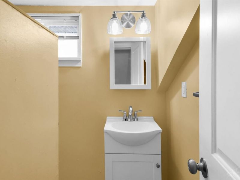 3914 Meyerfeld Avenue, Cheviot, OH 45211 Photo 33