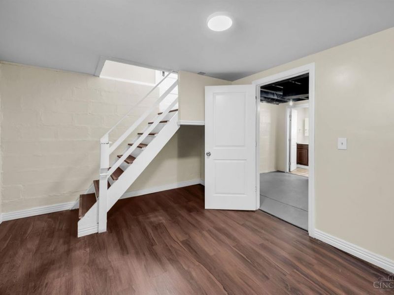 3914 Meyerfeld Avenue, Cheviot, OH 45211 Photo 35